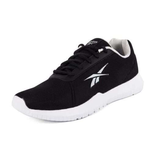 reebok ree glide ey 4309