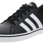 Adidas Sneakers Shoes Vs Pace
