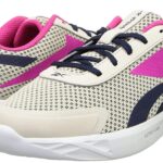 reebok fast approach ey 5076