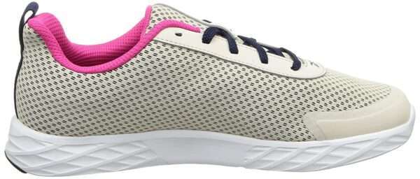 reebok fast approach ey 5076