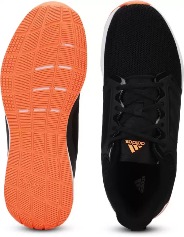 adidas adisten m ga 0906