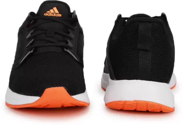 adidas adisten m ga 0906