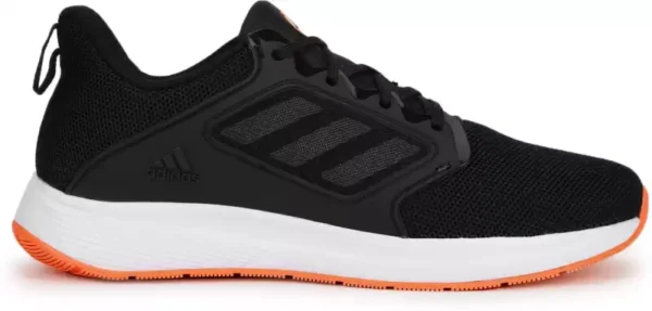 adidas adisten m ga 0906