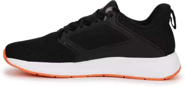 adidas adisten m ga 0906