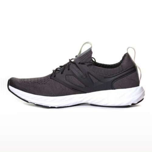 reebok gusto revolution ga 1383