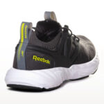 reebok gusto revolution ga 1383