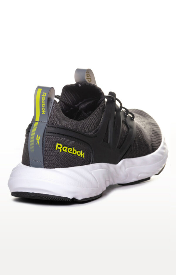 reebok gusto revolution ga 1383