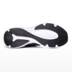 reebok gusto revolution ga 1383