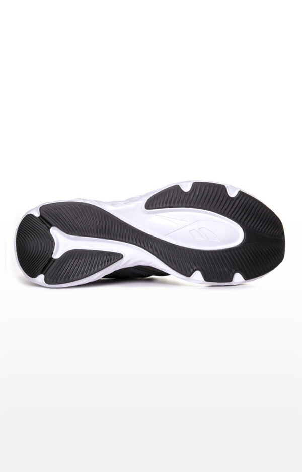 reebok gusto revolution ga 1383