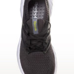reebok gusto revolution ga 1383