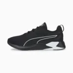 puma shoes men's disperse xt
