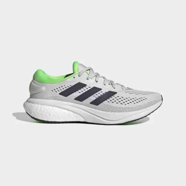 Adidas Running Shoes Supernova 2