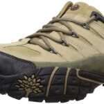 Woodland Shoes GC 2336116