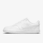 nike shoe courtvision lo