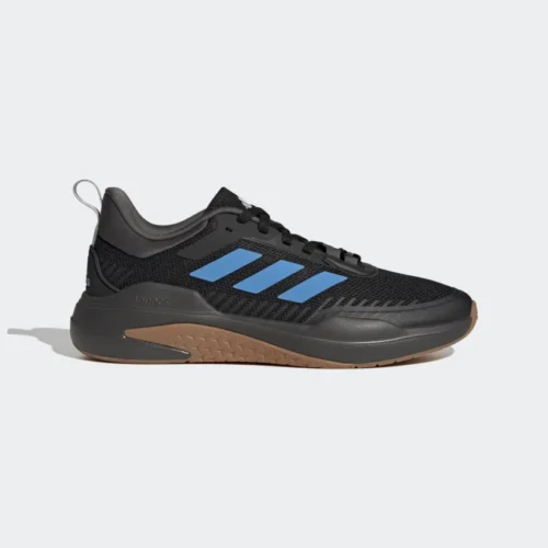 Adidas Shoes Dlux Trainer