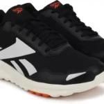 Reebok Shoes Men's S Ferry