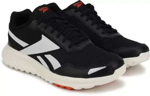 Reebok Shoes Men's S Ferry