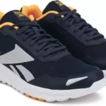 Reebok Shoes Men's S Ferry