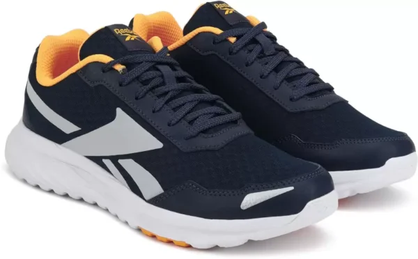 Reebok Shoes Men's S Ferry