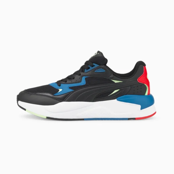 Puma Shoes Men's X ray Speed