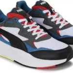 Puma Shoes Men's X ray Speed