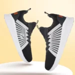 Puma Shoes Men's Anzarun lite v3