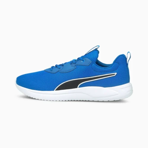 Puma Shoe Men's Resolve