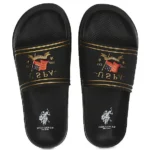 US Polo Sliders Lia 2FD21070Z01