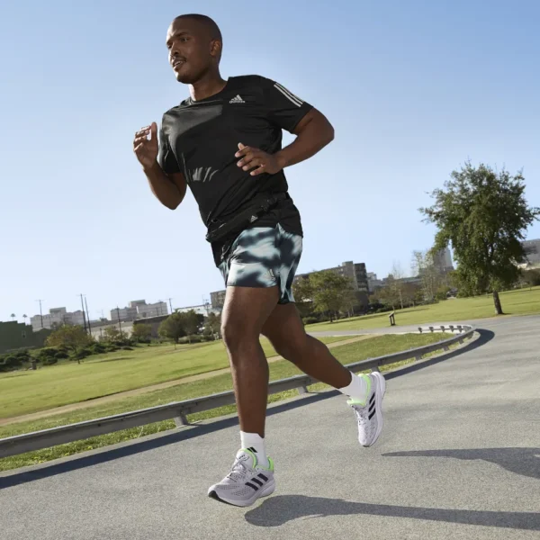 Adidas Running Shoes Supernova 2