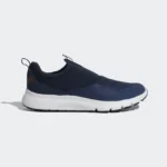 Adidas Slip-on Shoes Hastewalk