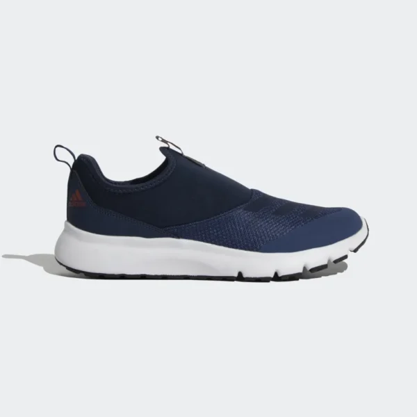 Adidas Slip-on Shoes Hastewalk