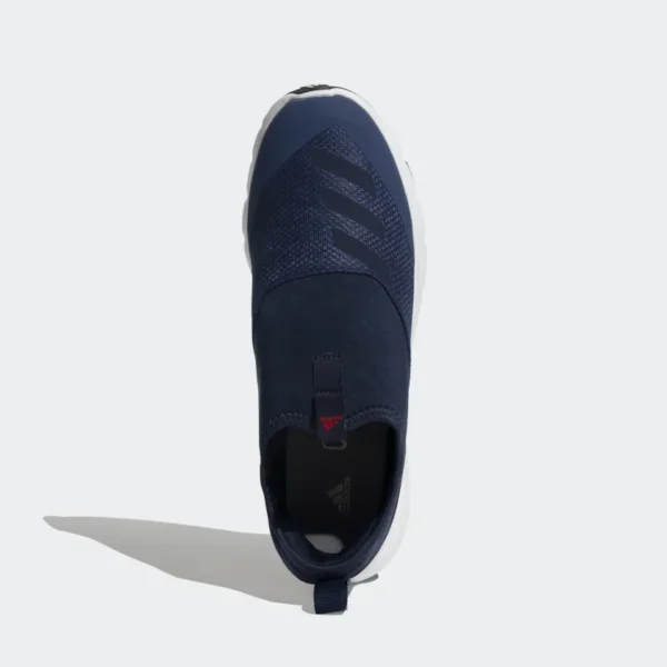 Adidas Slip-on Shoes Hastewalk