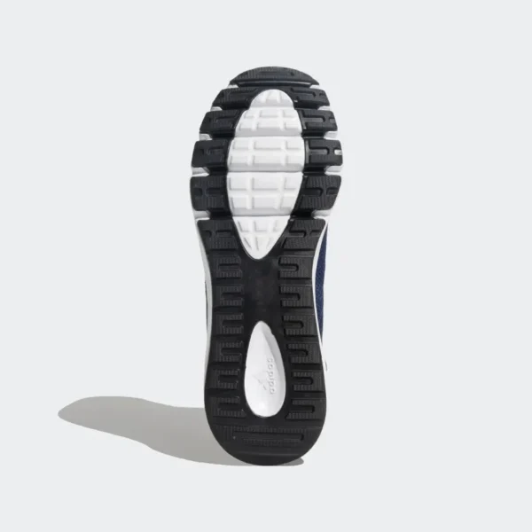 Adidas Slip-on Shoes Hastewalk