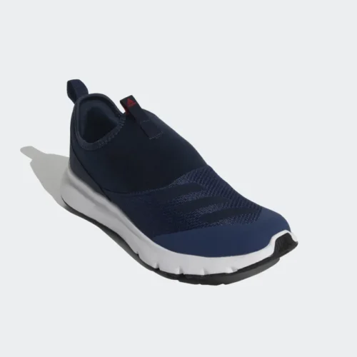 Adidas Slip-on Shoes Hastewalk