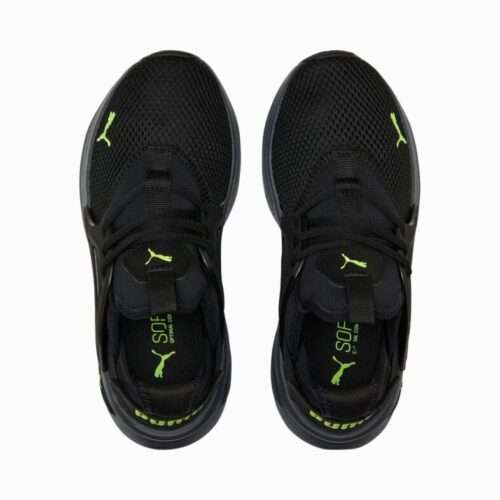 Puma Shoes Men's Softride Enzo Evo