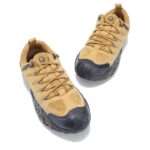 Woodland Shoes GC 2336116