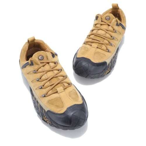 Woodland Shoes GC 2336116