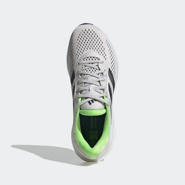 Adidas Running Shoes Supernova 2