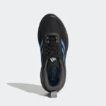 Adidas Shoes Dlux Trainer