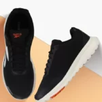 Reebok Shoes Men's S Ferry