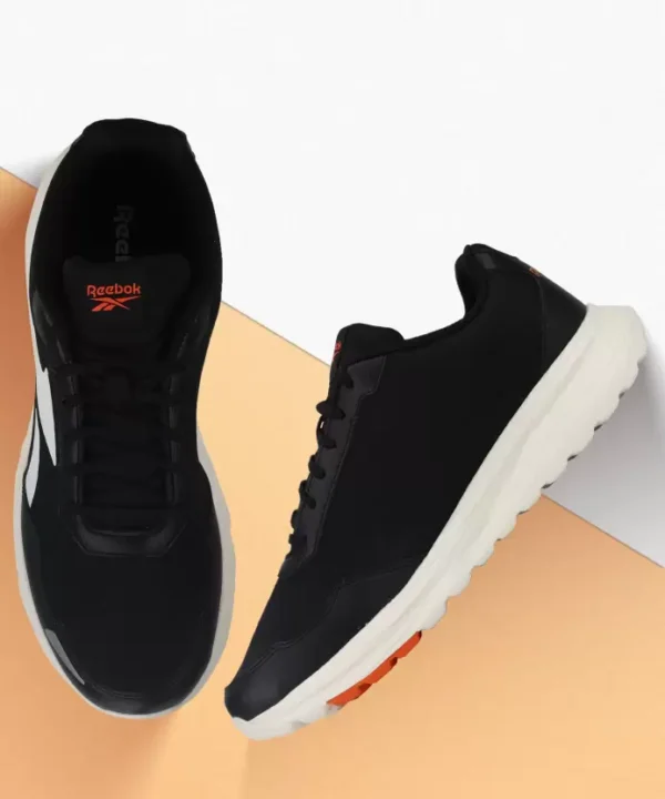 Reebok Shoes Men's S Ferry