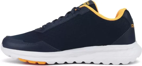 Reebok Shoes Men's S Ferry