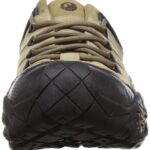 Woodland Shoes GC 2336116