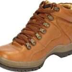 Red Chief Shoes RC2506