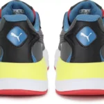 Puma Shoes Men's X ray Speed