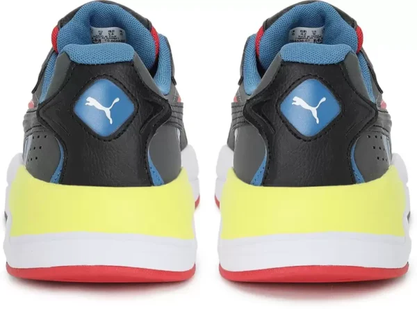 Puma Shoes Men's X ray Speed