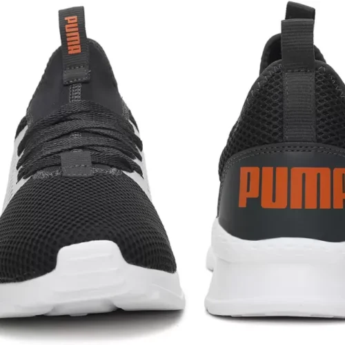 Puma Shoes Men's Anzarun lite v3