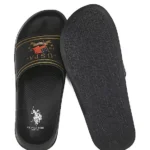 US Polo Sliders Lia 2FD21070Z01