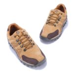 Woodland Shoes GC 2657117