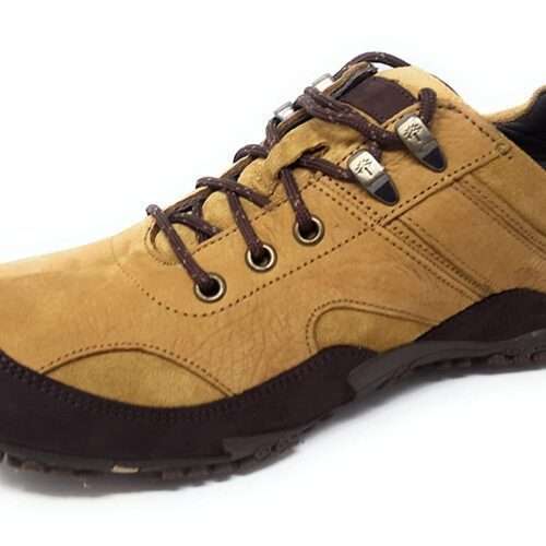 Woodland Shoes GC 2656117